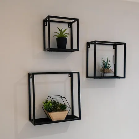 Spacious 2br - Centre - Balcony - Parking Leeds (West Yorkshire)