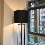 Apartamento Spacious 2br - Centre - Balcony - Parking *