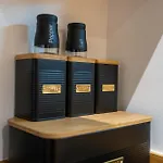 Spacious 2br - Centre - Balcony - Parking Apartamento Leeds (West Yorkshire)