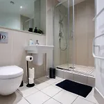Spacious 2br - Centre - Balcony - Parking * Leeds (West Yorkshire)